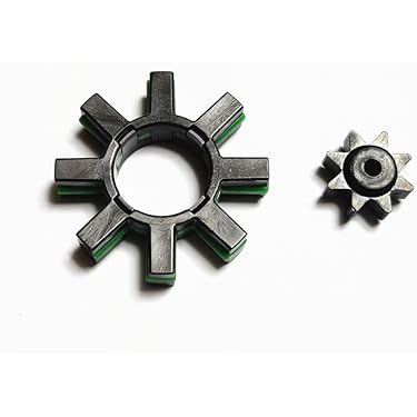 Amazon.co.jp 最新リリース: 車用ステアリング・ハンドル の新着