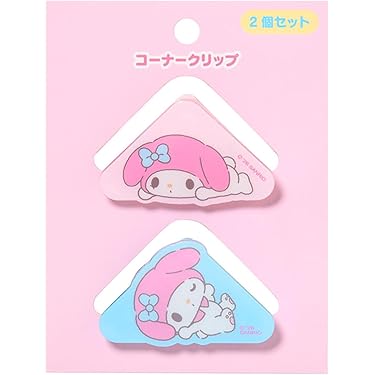 Amazon.co.jp 最新リリース: undefined の新着ランキングです。