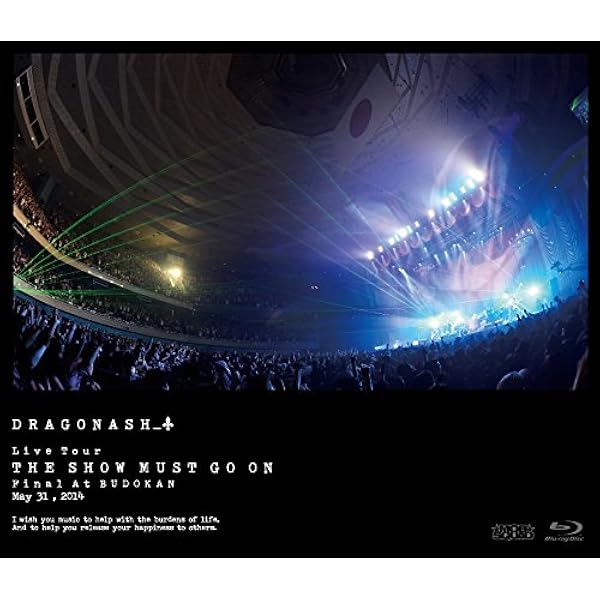 Amazon.co.jp: Silver Lilies -Blu-ray BOX- [完全生産限定盤] [8Blu