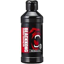 Amazon | コパトーン タンニング ウォーター SPF2 200ml×2