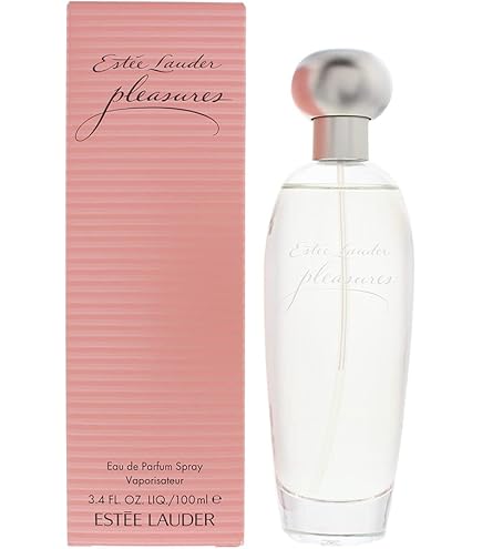 Amazon | エスティローダー ESTEE LAUDER ビューティフル ベル 50ml