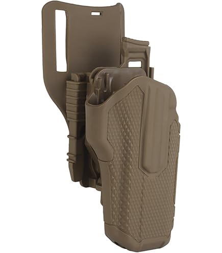 Amazon.co.jp: ブラックホーク SERPA CQC マルイM9A1/KJ CZ P-09 対応