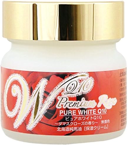 Amazon | ナチュラルセラミドローション(馬セラミド化粧水) 150mL