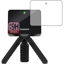Amazon.co.jp: Garmin 010-02356-04 Approach R10 Portable Flight