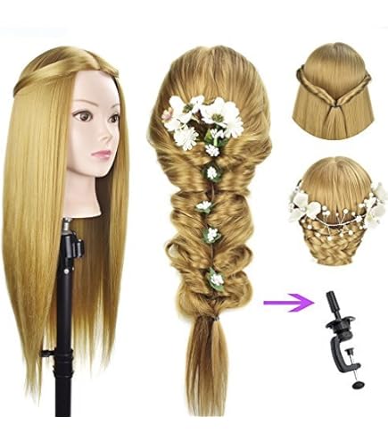 Amazon.co.jp: SPILO[スピロ]103 カットウィッグ : ビューティー