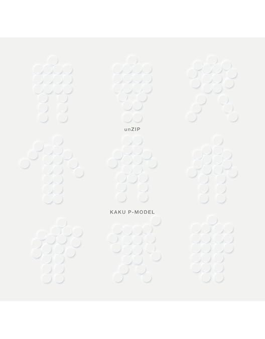 Amazon.co.jp: 核P-MODEL / LIVE回=回 [DVD] : DVD