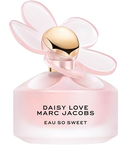 Amazon | 【マーク ジェイコブス】ブラッシュ EDP・SP 100ml (並行輸入