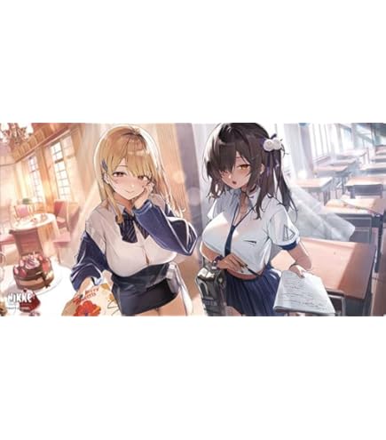 Amazon | ブシロード ラバーマットコレクション Vol.370 ラブライブ