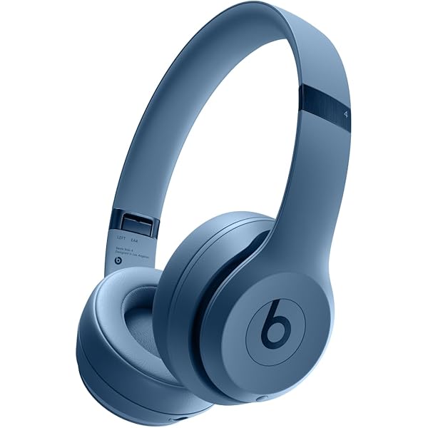 Amazon.co.jp: Beats Solo Pro Wireless ワイヤレスノイズキャンセ