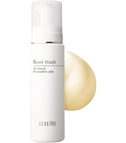 Amazon.co.jp: アクセーヌ (ACSEINE) スキンローション [II] (化粧水