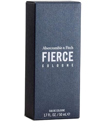 Amazon | アバクロンビー＆フィッチ オーセンティック マン EDT SP