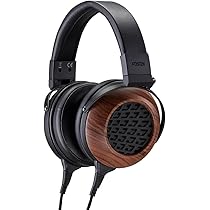 Amazon | FOSTEX プレミアム・ヘッドホンTHシリーズ用 4.4㎜5極