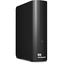 Amazon | ウエスタンデジタル(Western Digital) WD デスクトップHDD