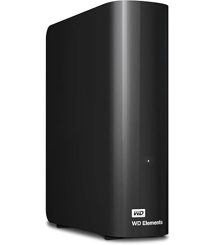 Amazon | Western Digital WD 16TB HDD Ultrastar DC HC550 SATA
