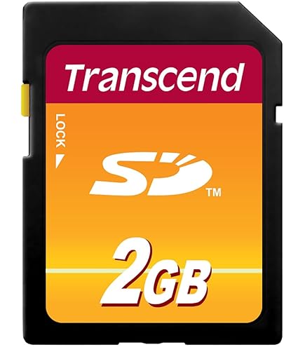 Amazon.co.jp: パナソニック フルハイビジョンビデオカメラ SD7