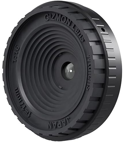 Amazon.co.jp: Nikon 広角ズームレンズ 1 NIKKOR VR 6.7-13mm f/3.5