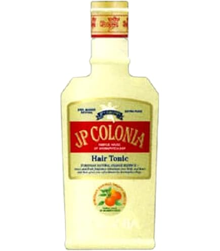 Amazon | エロイカ ヘア-トニツク L 男性用 300mL [医薬部外品