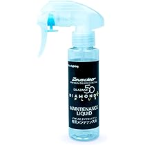 Amazon.co.jp: 【スプレー式ガラスコーティング】Zeus clear シラザン