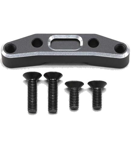 Amazon | ヨコモ SLF ビッグボア ショックセット YD-2用 (1台分 4本入