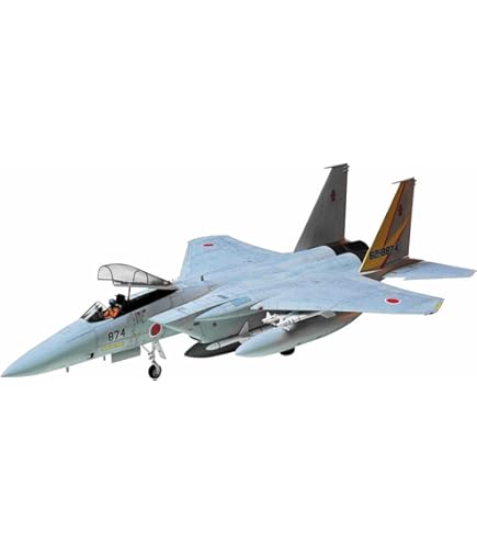 Amazon | DRAGON 1/48 プラモデル 中国 長征2号 CZ-2E捆式運載火箭