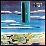 The Counts『What's Up Front That Counts』: 音楽の園 music of my mind