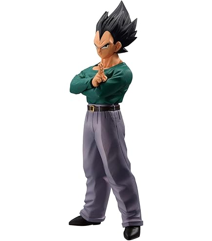 Amazon.co.jp: アニメヒーローズ ドラゴンボールZ vol.3 其之三 セル編