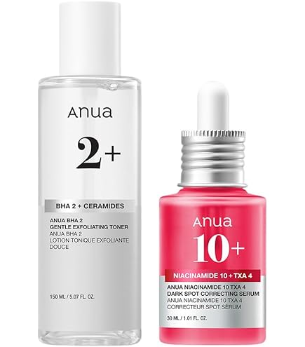 Amazon.co.jp: WiQo ワイコ ライトニングセラム LIGHTENING SERUM 20ml