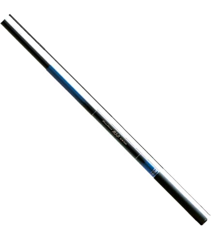Amazon.co.jp: がまかつ がまメバル一波 Ⅱ 硬硬調530 : スポーツ