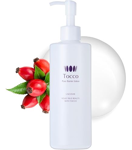Amazon | 【メーカー公式】APISARA スキンケアローション 200mL 化粧水