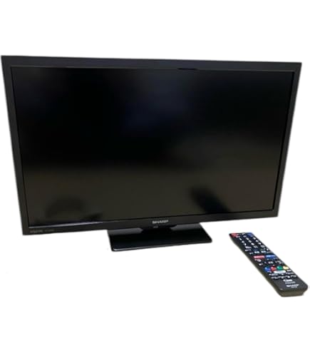 Amazon | ORION オリオン OL22CD400 22型 フルハイビジョン液晶テレビ