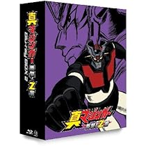 5126OWC9JsL._AC_UL210_SR210,