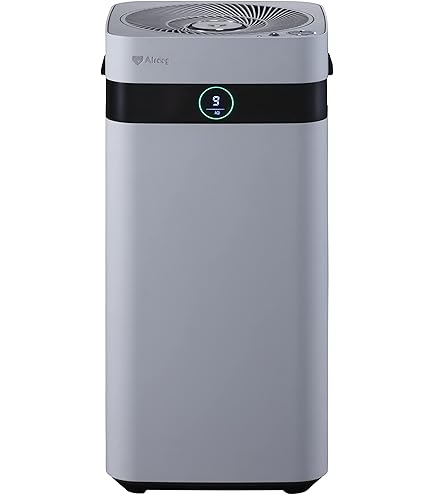 Amazon.co.jp: Airdog X5s : ホーム＆キッチン