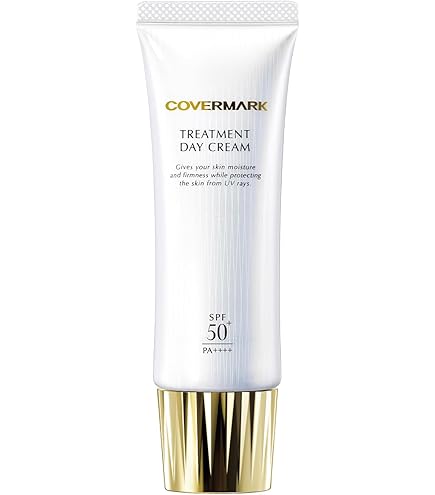 Amazon.co.jp: COVERMARK (カバーマーク) スキンケア ジェリー