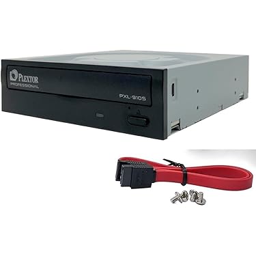 Amazon.co.jp ほしい物ランキング: 内蔵CD・DVDドライブ で、ほしい物