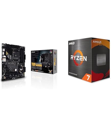 Amazon | INLAND マイクロセンター AMD Ryzen 7 5800X3D 8コア 16