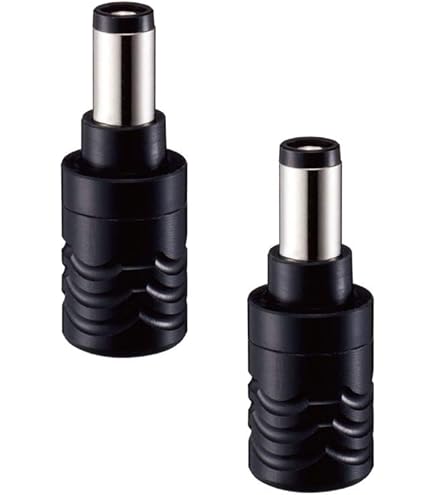 Amazon | FREE THE TONE CU-416 3m ケーブル (フリーザトーン