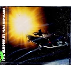 Amazon.co.jp: 悪魔のささやき~そして、心に火を灯す旅~[初回限定盤A