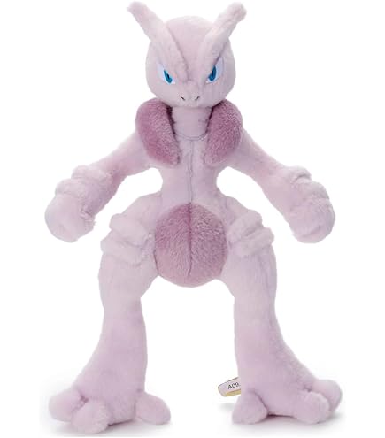 Amazon.co.jp: ポケモンセンターオリジナル ぬいぐるみ 百ポケ夜行の