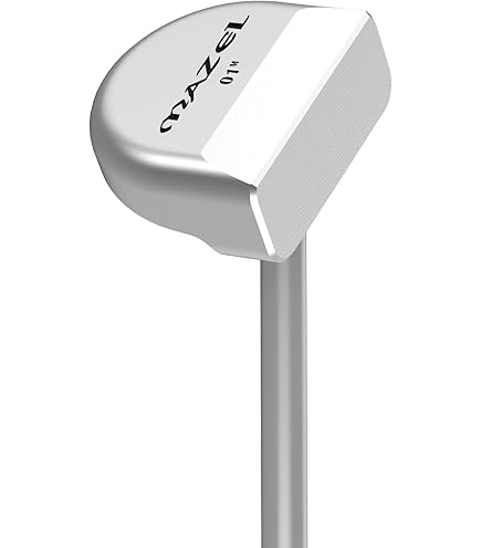 Amazon.co.jp: S7K STAND ALONE スタンドアローン スタンディング
