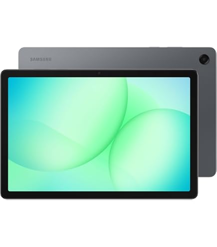 Amazon.co.jp: SAMSUNG Galaxy Tab A9 8.7インチ SM-X115 64GB 4GB