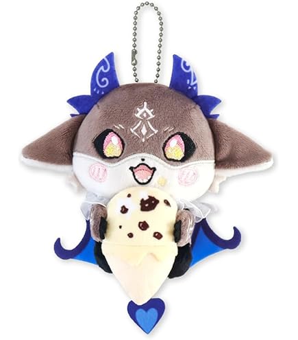 Amazon.co.jp: あん スタ 一緒に暮らすぬい ぬいくるみ いつぬい 姫宮