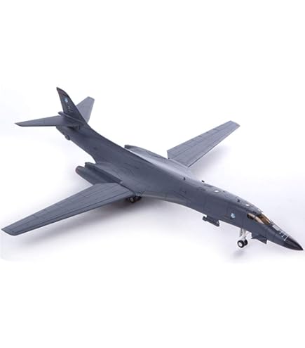 Amazon.co.jp: タミヤ イタレリ 1/72 飛行機シリーズ No.1378