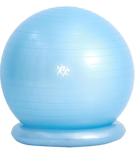 Amazon | SIXPAD シックスパッド バランスボール(Balance Ball) MTG