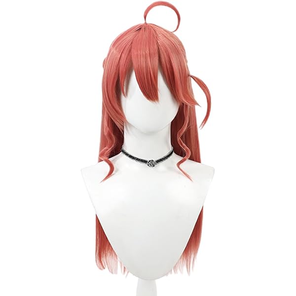 Amazon.co.jp: [Kossyo] さくらみこ コスプレ靴 桜巫女 さくらみこ
