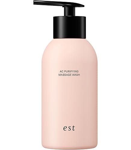 Amazon | FAS ザ クリア クレンジングジェル 180mL | ノーブランド