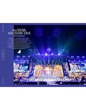 Amazon.co.jp: 【Amazon.co.jp限定】10th YEAR BIRTHDAY LIVE (完全