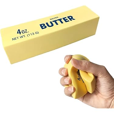 Amazon.co.jp 最新リリース: スクイーズ玩具 の新着ランキングです。