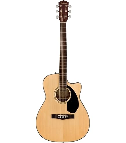 Amazon.co.jp: YAMAHA APX600M Natural Satin エレアコ