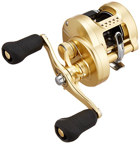 カルカッタコンクエストの全シリーズを網羅！最新モデルもチェック