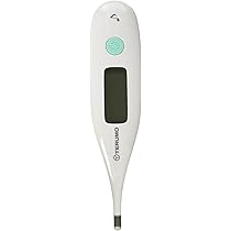 Amazon.co.jp: テルモ電子体温計P330 : ホーム＆キッチン